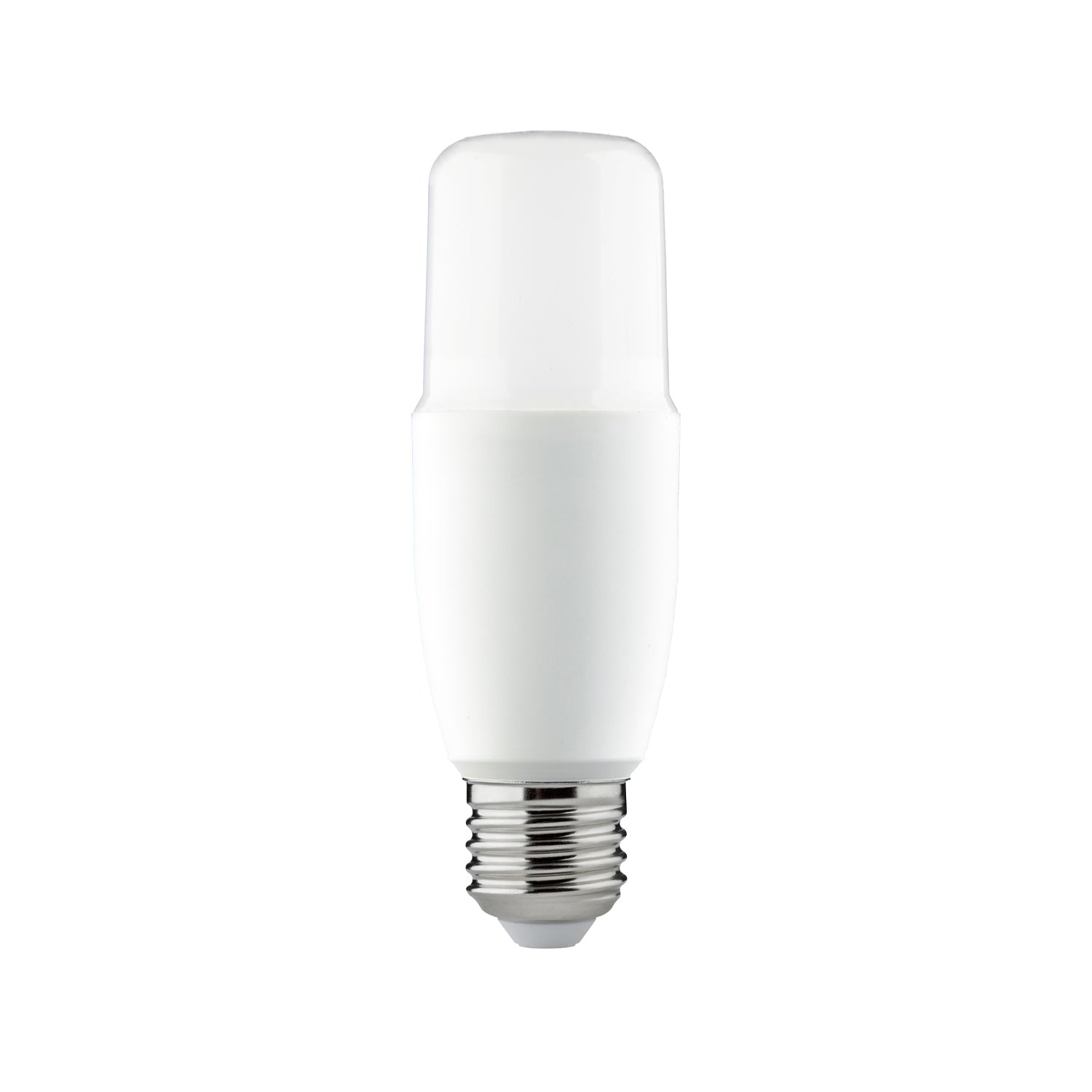 ΛΑΜΠΑ LED T45 ΣΩΛΗΝΩΤΗ (STICK) E27 13.5W ΨΥΧΡΟ ΛΕΥΚΟ 6500K 1521LM