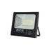 SOLAR SMD LED FLOOD LIGHT 100W 6000K IP66 120° Ra70 - ledmania.gr