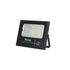 SOLAR SMD LED FLOOD LIGHT 25W 6000K IP66 120° Ra70 - ledmania.gr