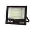 SOLAR SMD LED FLOOD LIGHT 300W 6000K IP66 120° Ra70 - ledmania.gr
