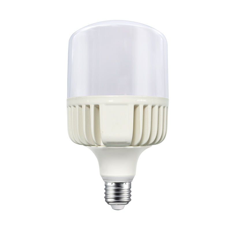 LED T100 E27 230V 35W 6000K 220° 3700Lm Ra80 IP65 40.000hrs - ledmania.gr