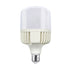 LED T100 E27 230V 35W 3000K 220° 3600Lm Ra80 IP65 40.000hrs - ledmania.gr