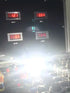 T10 Led Αυτοκινήτου Canbus 740Lm Dc 9-30v-Chip 2016 3Γενιας-Υψηλης Ποιτητας Ψυχρο Λευκο-Τεμ1 - ledmania.gr
