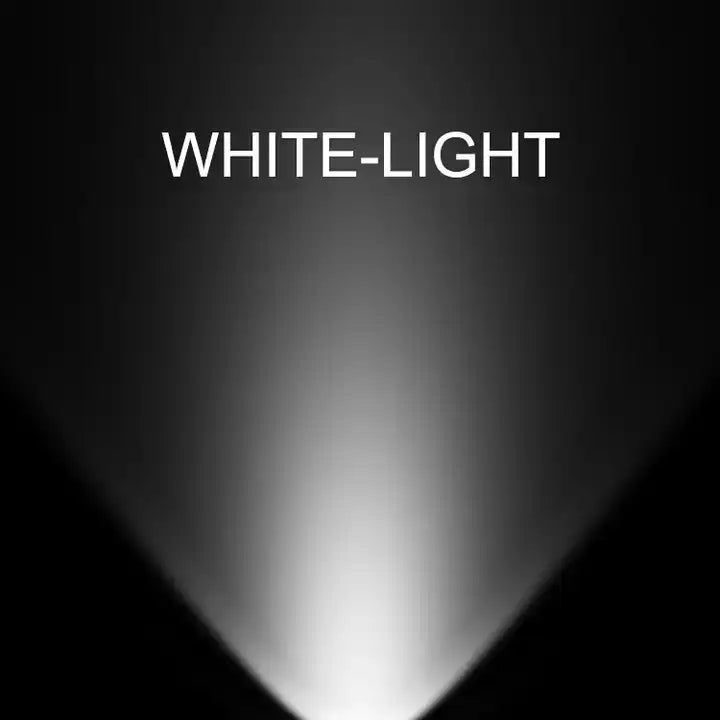 1100LM-T15 W16W WY16W Led Αυτοκινήτου DC 10-30V-3030 27SMD Canbus Ψυχρο Λευκό τεμ.1 - ledmania.gr