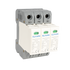 Αντικεραυνικο T1+T2 3P SPD DC 1500V 12.5kA