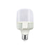 LED SMD T70 E27 15W 6000K 1700LM 230V AC RA80 40000H 220° IP65 3Y ALUMINUM - ledmania.gr