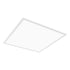 ΦΩΤΙΣΤΙΚΟ ΠΑΝΕΛ LED SMD ACA TARVO60603640 ΛΕΥΚΟ 36W 4000K 4320LM CRI≥80 IP20 595X595X30MM