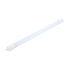 LED LUMINAIRE 36W 1260mm 4000K 3600Lm IP66 230VAC PF>0.9Ra80 - ledmania.gr