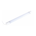 LED LUMINAIRE 60W 1262mm 4000K 5800Lm IP66 230VAC PF>0.9Ra80 - ledmania.gr