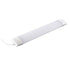 LED LUMINAIRE 60W 1262mm 6500K 5800Lm IP66 230VAC PF>0.9 Ra80 - ledmania.gr