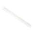 WHITE 2M PC DIFFUSER FOR MINI MAGNETIC TRACK