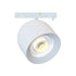 ΜΑΓΝΗΤΙΚΟ ΣΠΟΤ LED SMD ACA TMEDIO-MINI TMEDIO1030W ΛΕΥΚΟ 10W 3000K 900LM IP20