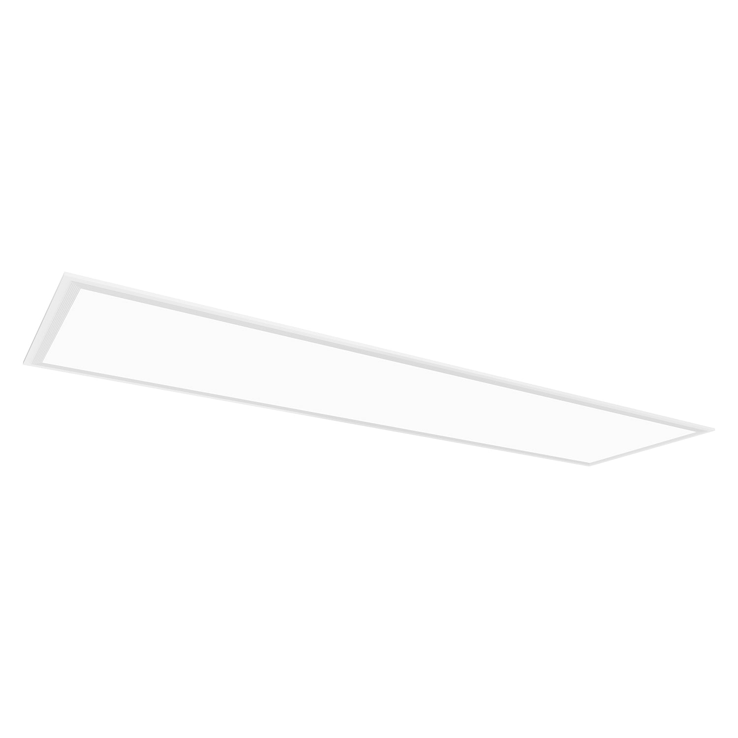 ΦΩΤΙΣΤΙΚΟ ΠΑΝΕΛ LED SMD ACA TORIK301203665 ΛΕΥΚΟ 36W 6500K 5184LM CRI≥80 IP20 295X1195X30MM