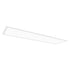 ΦΩΤΙΣΤΙΚΟ ΠΑΝΕΛ LED SMD ACA TORIK301203665 ΛΕΥΚΟ 36W 6500K 5184LM CRI≥80 IP20 295X1195X30MM