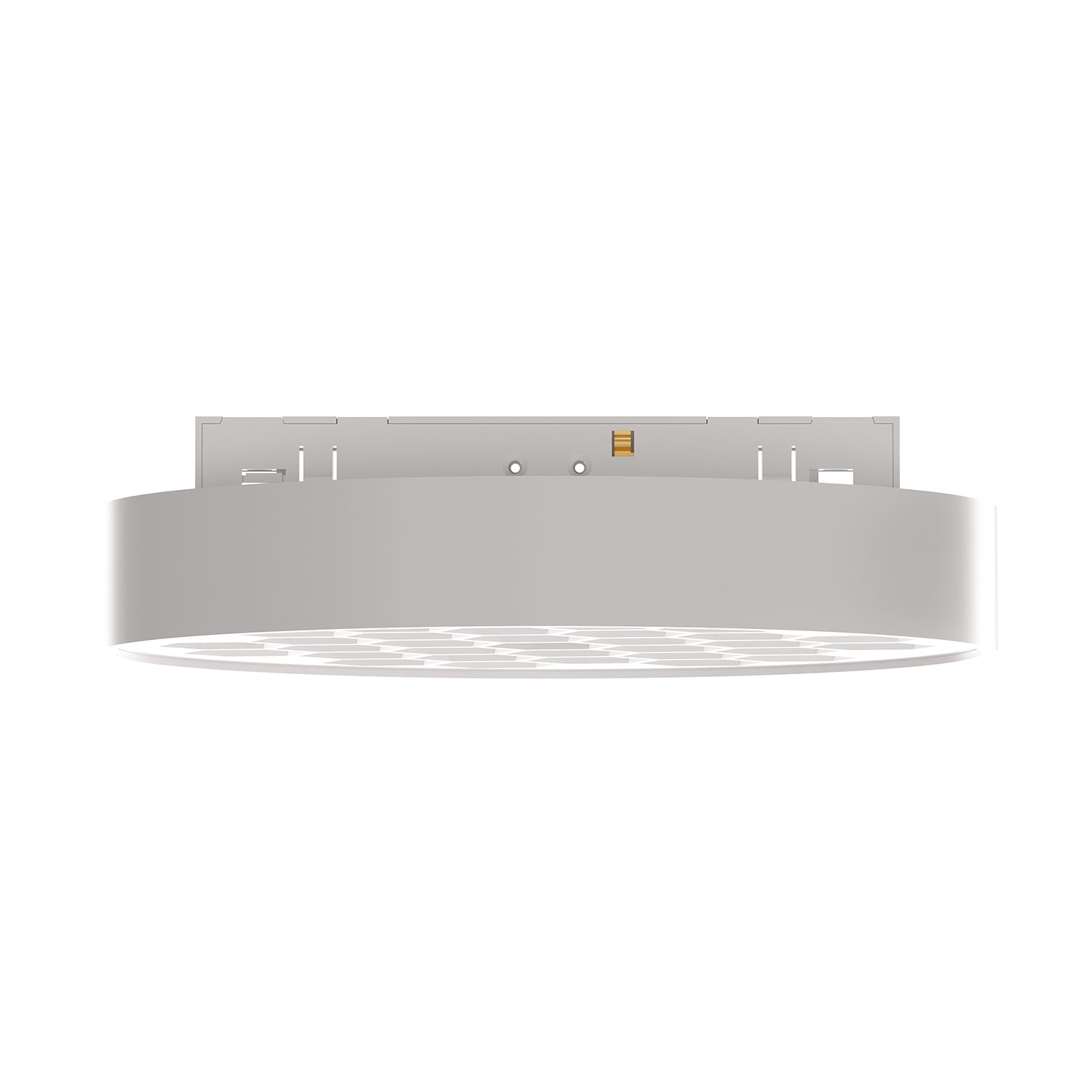 ΜΑΓΝΗΤΙΚΟ ΣΠΟΤ LED SMD ACA TREYE-MINI TREYE1540W ΛΕΥΚΟ 15W 4000K 950LM 24V DC 122X32 MM