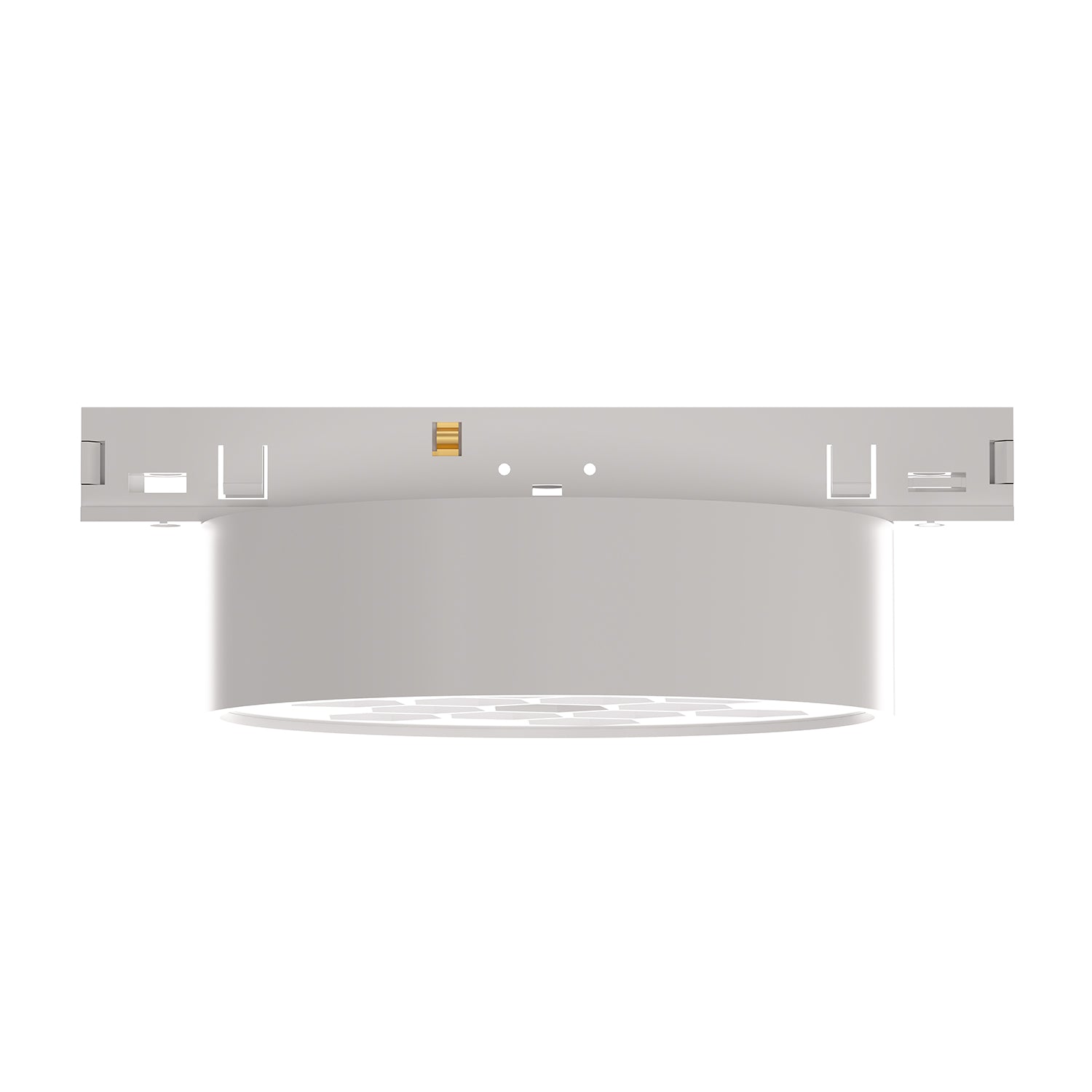 ΜΑΓΝΗΤΙΚΟ ΣΠΟΤ LED SMD ACA TREYE-MINI TREYE540W ΛΕΥΚΟ 5W 4000K 270LM 24V DC 71X32 MM
