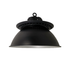 ^ALUMINUM REFLECTOR 90° FOR LED HIGH BAY ASTREK & BHIGH 100W - ledmania.gr