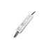 LED CV DALI2 METAL DRIVER 150W 230V AC- 24V DC 6.25A IP67 5YRS EUCHIPS - ledmania.gr