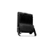 LED FLOODLIGHT 100-277V AC 100W 6000K CRI>70 155lm/W 110° IP66 IK08 5 YEARS