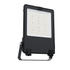 LED FLOODLIGHT,150W,100 – 277 V,CRI>70,155lm/W,110° TEMPERED GLASS,5 YEARS WARRANTY,IP66, IK08,3000K - ledmania.gr