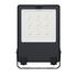 LED Floodlight, 150W, 220-240v, CRI>70, 155lm/W,110° tempered glass, 5 years warranty, IP66, IK08, - ledmania.gr