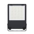 LED FLOODLIGHT,200W,100 – 277 V,CRI>70,155lm/W,110° TEMPERED GLASS,5 YEARS WARRANTY,IP66,IK08,3000K - ledmania.gr