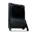 LED FLOODLIGHT,200W,100 – 277 V,CRI>70,155lm/W,110° TEMPERED GLASS,5 YEARS WARRANTY,IP66,IK08,3000K - ledmania.gr