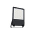 LED FLOODLIGHT 100-277V AC 200W 6000K CRI>70 155lm/W 110° IP66 IK08 5 YEARS