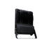 LED FLOODLIGHT 100-277V AC 300W 6000K CRI>70 155lm/W 110° IP66 IK08 5 YEARS