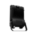 LED floodlight,50W, 220-240v, CRI>70, 155lm/W,110° tempered glass, 5 years warranty, IP66, IK08,  30 - ledmania.gr