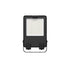 LED FLOODLIGHT 100-277V AC 50W 6000K CRI>70 155lm/W 110° IP66 IK08 5 YEARS