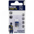 Vinnic High Voltage Alkaline L1016F / 11A - ledmania.gr