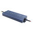 LED CV METAL DRIVER 100W 230V AC- 12V DC 8.3A IP67 5YRS - ledmania.gr