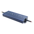 LED CV METAL DRIVER 150W 230V AC- 12V DC 12.5A IP67 5YRS - ledmania.gr