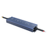 LED CV METAL DRIVER 200W 230V AC- 12V DC 16.7A IP67 5YRS - ledmania.gr