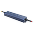 LED CV METAL DRIVER 400W 230V AC- 24V DC 16.7A IP67 5YRS - ledmania.gr