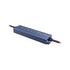LED CV METAL DRIVER 400W 230V AC- 48V DC 8,3A IP65 5YRS
