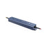 LED CV METAL DRIVER 60W 230V AC- 48V DC 1,25A IP65 5YRS