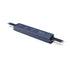 POWER SUPPLY WATERPROOF 24V 72W 3A DALI DT6 DIM IP67