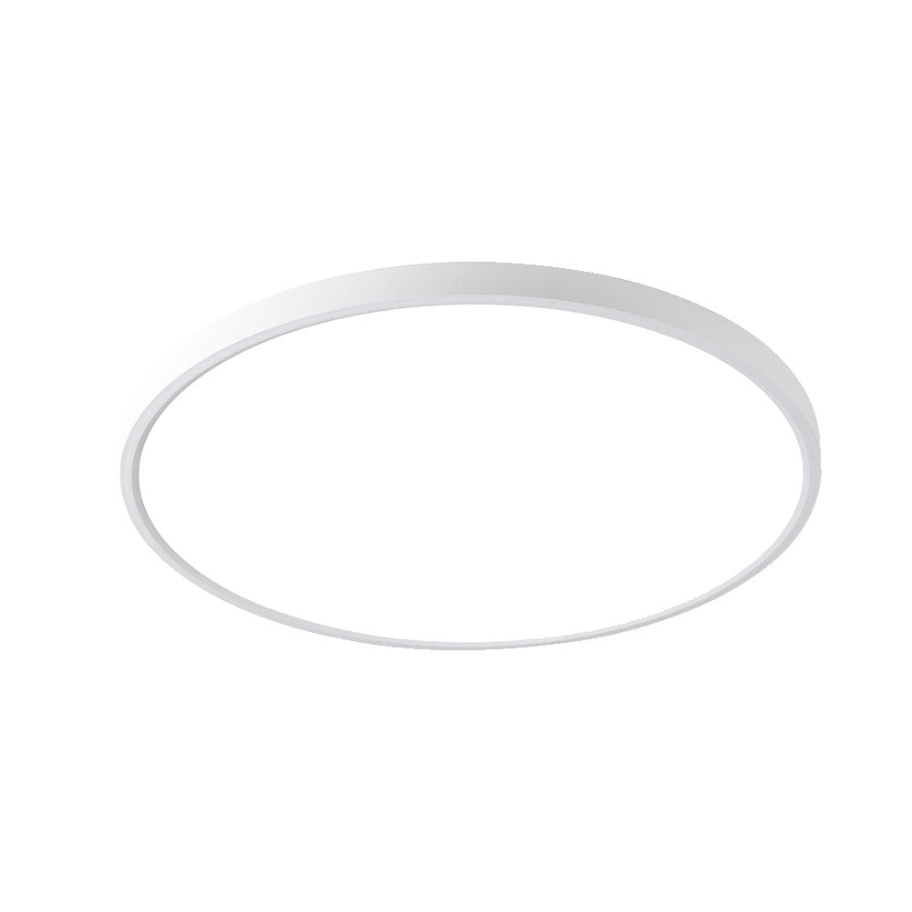 ΦΩΤΙΣΤΙΚΟ LED ΠΛΑΦΟΝΙΕΡΑ ΟΡΟΦΗΣ 26W CCT - ledmania.gr