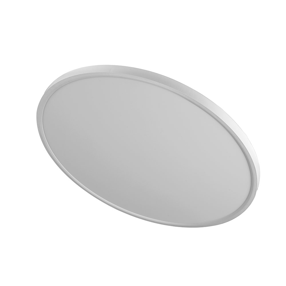 ΦΩΤΙΣΤΙΚΟ LED ΠΛΑΦΟΝΙΕΡΑ ΕΠΙΤΟΙΧΗ ΟΡΟΦΗΣ 40W CCT - ledmania.gr