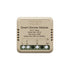 WIFI ΜΙΝΙ ΔΙΑΚΟΠΤΗΣ DIMMER 1g N+L