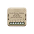 WIFI ΜΙΝΙ ΔΙΑΚΟΠΤΗΣ DIMMER 2g N+L