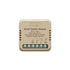 WIFI ΜΙΝΙ ΔΙΑΚΟΠΤΗΣ ΜΟΝΑΔΑΣ 1g 10A N+L