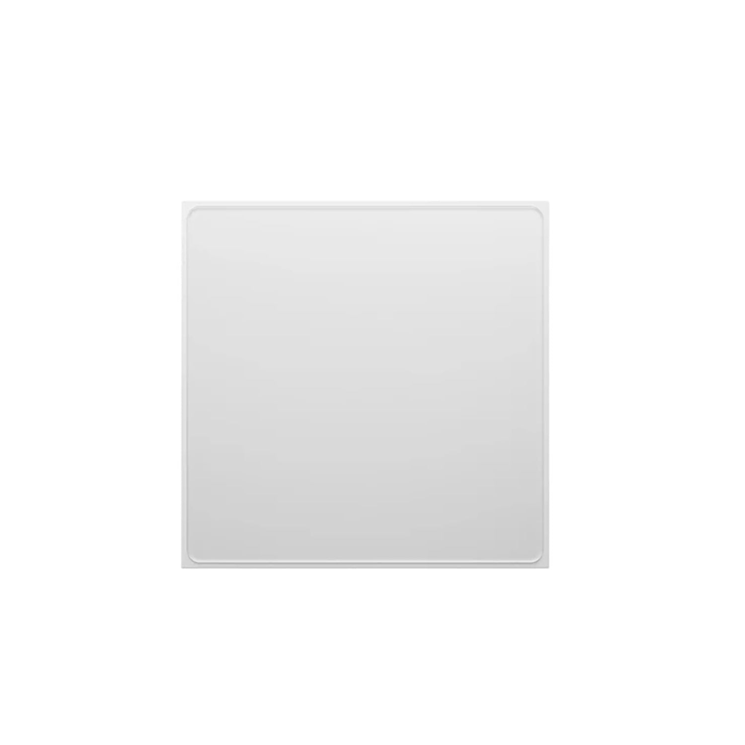 WIFI ΔΙΑΚΟΠΤΗΣ 1g ΛΕΥΚΟ N+L 86*86mm