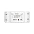 WIFI ΔΙΑΚΟΠΤΗΣ ΜΟΝΑΔΑΣ 16A+ΜΕΤΡΗΤΗΣ ΕΝΕΡΓΕΙΑΣ N+L