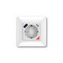 WIFI ΠΡΙΖΑ 16A ΛΕΥΚΟ+1usb+1c 86*86mm N+L