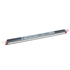 LINEAR METAL CV LED DRIVER 36W 230V AC-24V DC 1.5A IP67 WITH CABLES - ledmania.gr
