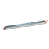 LINEAR METAL CV LED DRIVER 48W 230V AC-12V DC 4A IP67 WITH CABLES - ledmania.gr