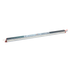 LINEAR METALCV LED DRIVER 60W 230V AC-12V DC 5A IP67 WITH CABLES - ledmania.gr